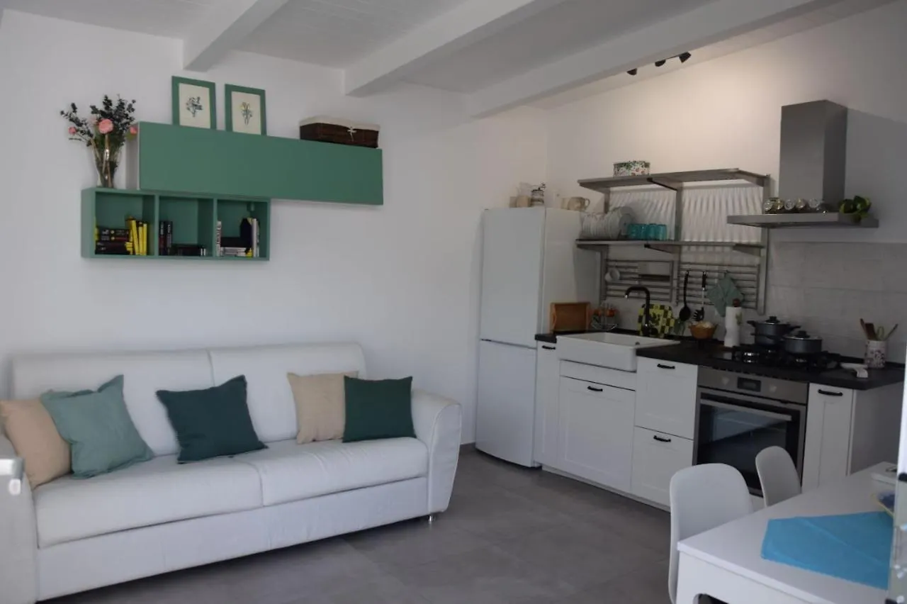 La Quintecita Villa Con Piscina Privata - Vicino Catania E Etna San Giovanni La Punta Ιταλία