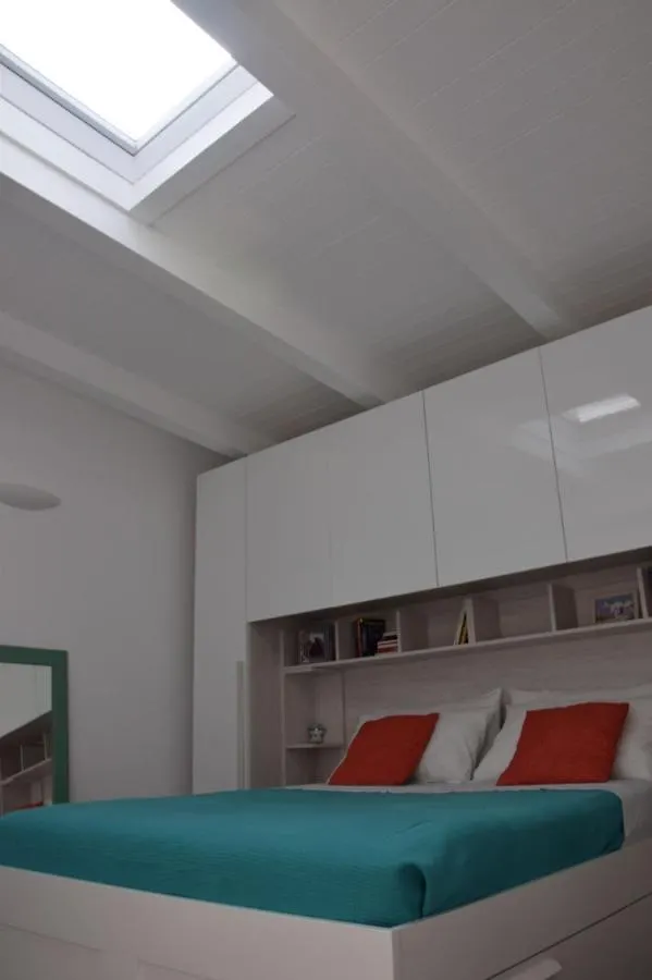 La Quintecita Villa Con Piscina Privata - Vicino Catania E Etna San Giovanni La Punta 0*,  Ιταλία
