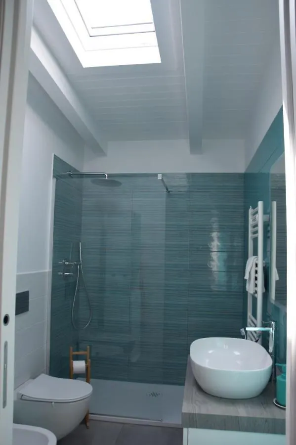 La Quintecita Villa Con Piscina Privata - Vicino Catania E Etna San Giovanni La Punta Ιταλία