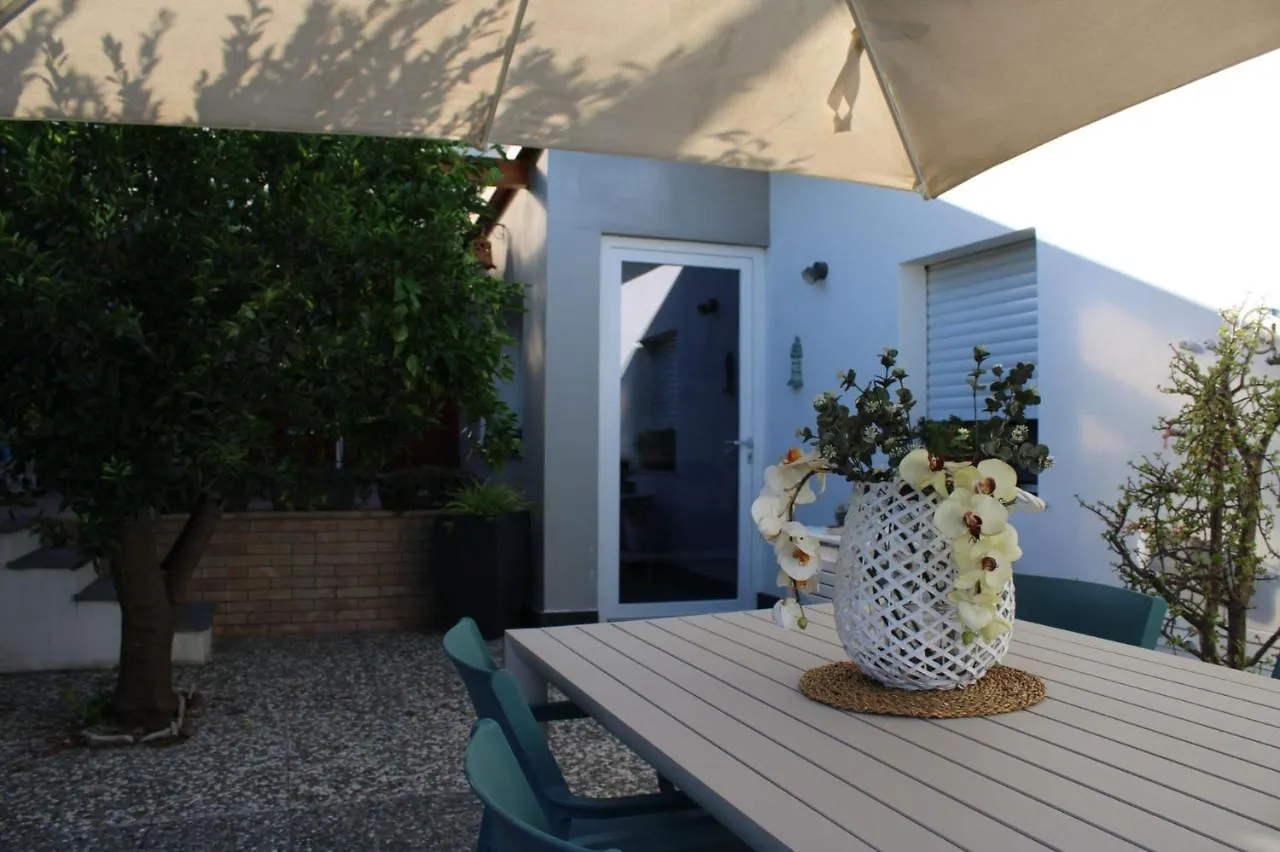 La Quintecita Villa Con Piscina Privata - Vicino Catania E Etna San Giovanni La Punta