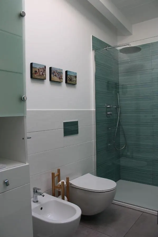 Διαμέρισμα La Quintecita Villa Con Piscina Privata - Vicino Catania E Etna San Giovanni La Punta Ιταλία